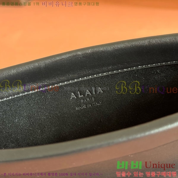 #˶̾  Ŭ ̽Ʈ Ʈ   AA1S01430CA214-203