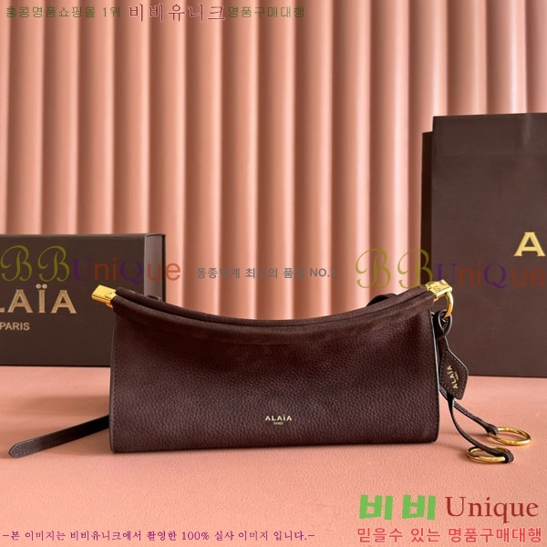 #˶̾  Ŭ ̽Ʈ Ʈ   AA1S01430CA214-204