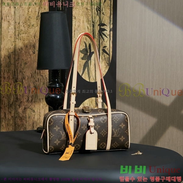 #̺   ׷  M47031-1001