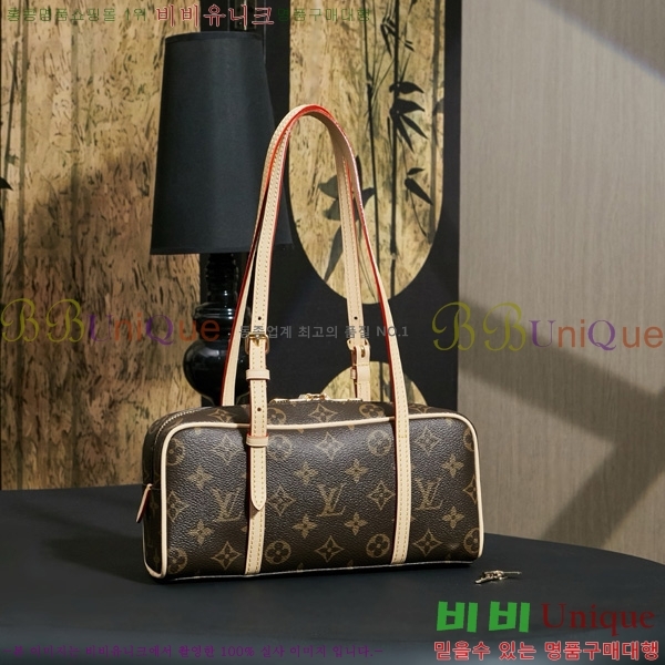 #̺   ׷  M47031-1001