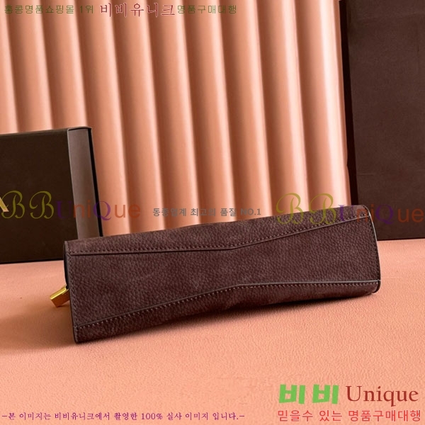 #˶̾  Ŭ ̽Ʈ Ʈ   AA1S01430CA214-204