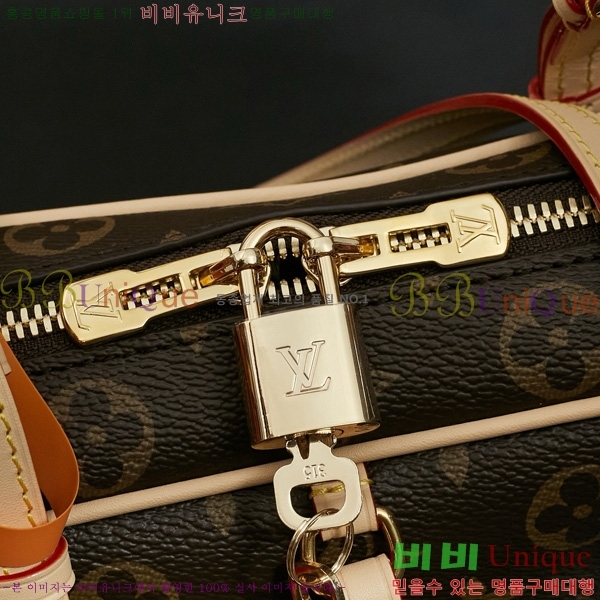 #̺   ׷  M47031-1001