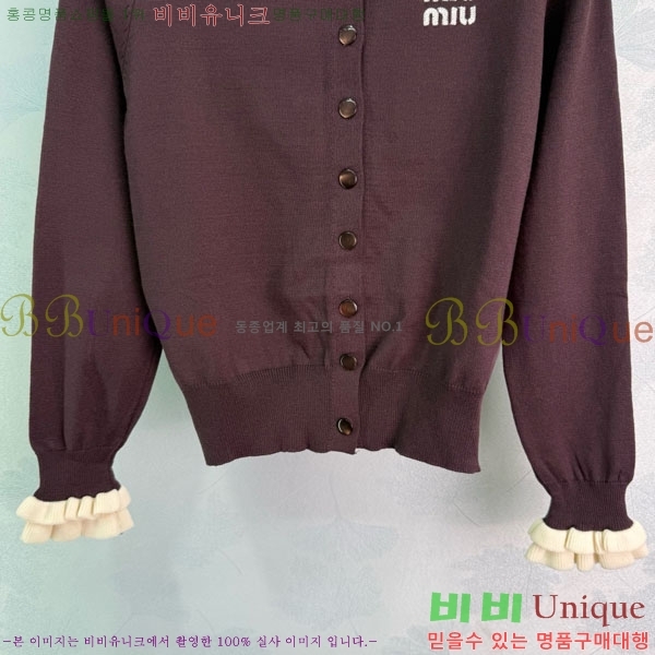  ̿̿   MIU508204-2