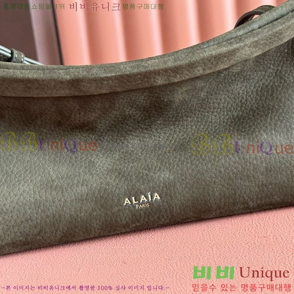 #˶̾  Ŭ ̽Ʈ Ʈ   AA1S01430CA214-205