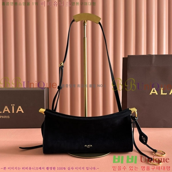 #˶̾  Ŭ ̽Ʈ Ʈ   AA1S01430CA214-206