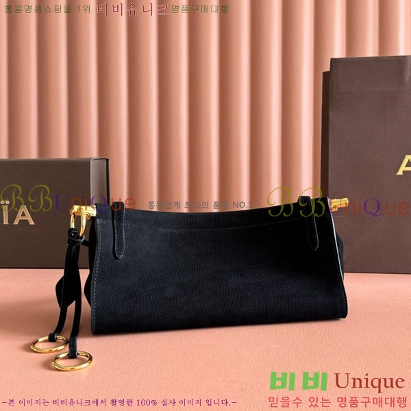 #˶̾  Ŭ ̽Ʈ Ʈ   AA1S01430CA214-206