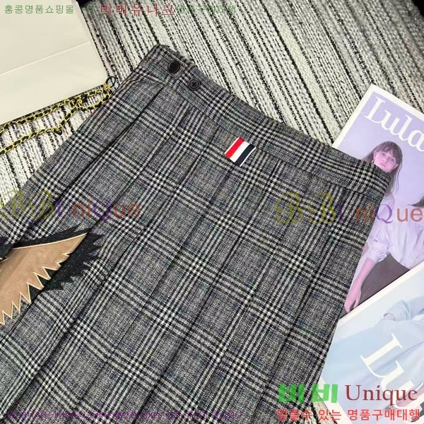    ĿƮ TB6132360-1