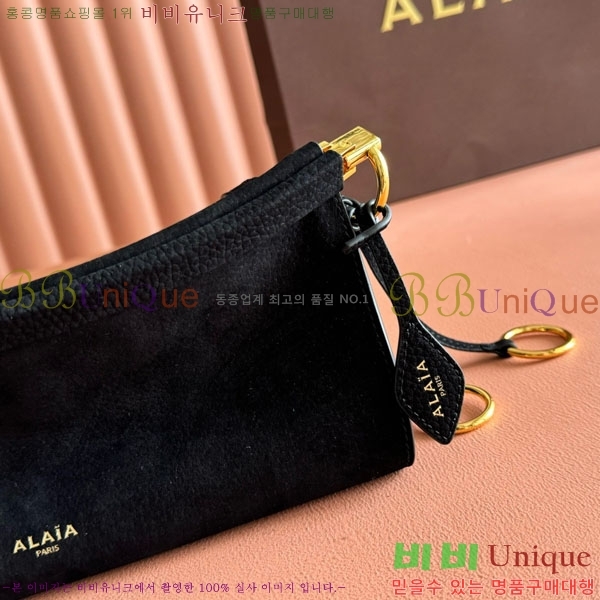 #˶̾  Ŭ ̽Ʈ Ʈ   AA1S01430CA214-206