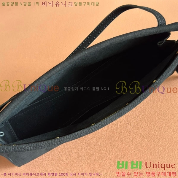 #˶̾  Ŭ ̽Ʈ Ʈ   AA1S01430CA214-206