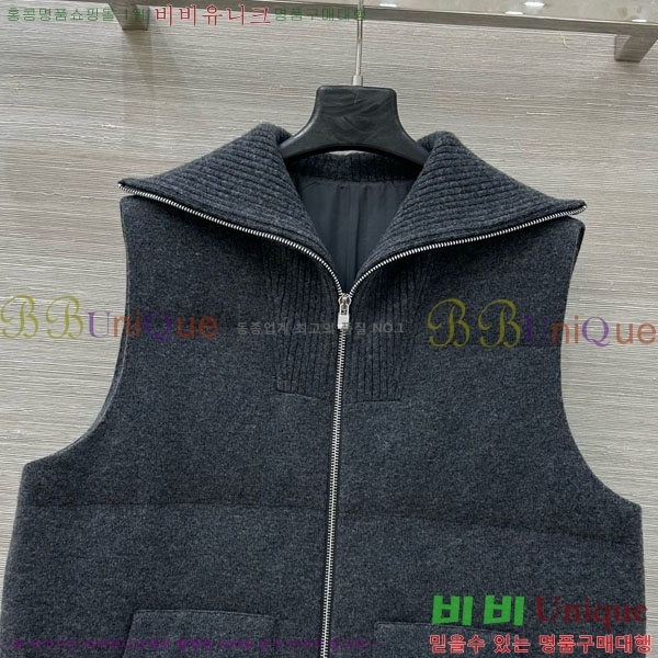  ڷ ġڸ ٿ е   BC1634302-9