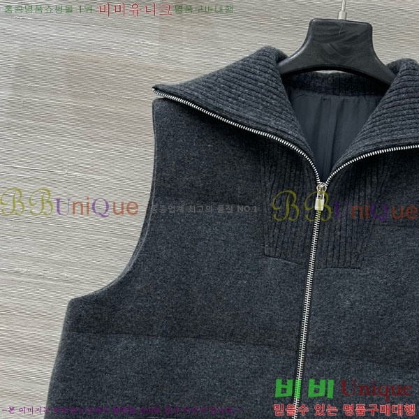  ڷ ġڸ ٿ е   BC1634302-9