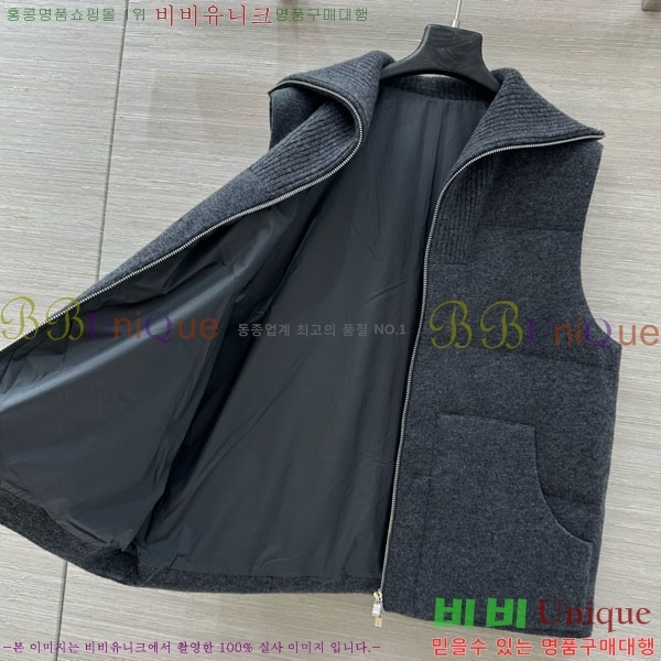  ڷ ġڸ ٿ е   BC1634302-9