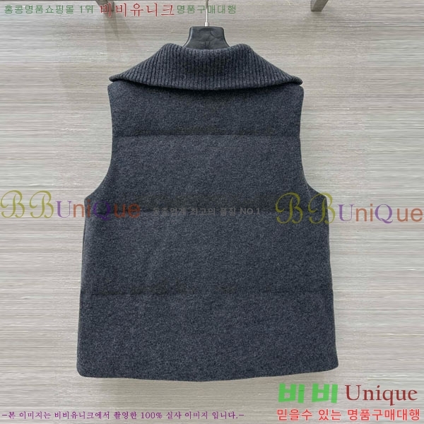  ڷ ġڸ ٿ е   BC1634302-9