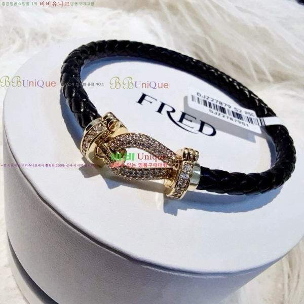 🍀߼🍀  CH856677