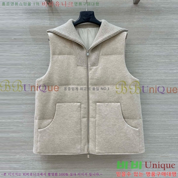  ڷ ġڸ ٿ е   BC1634302-10