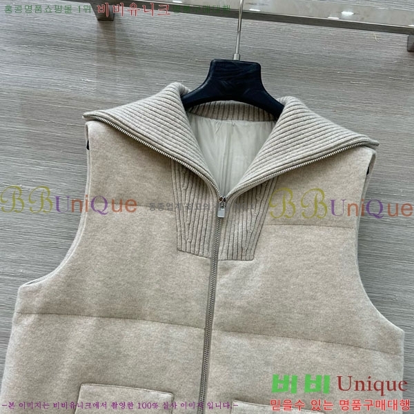  ڷ ġڸ ٿ е   BC1634302-10