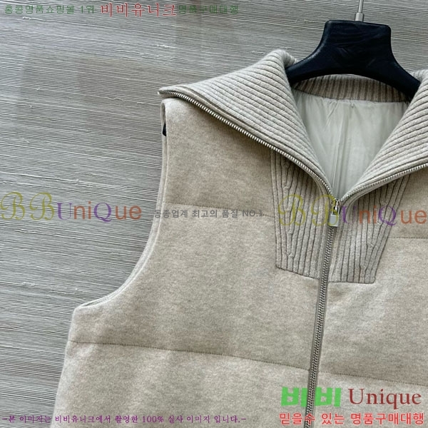  ڷ ġڸ ٿ е   BC1634302-10