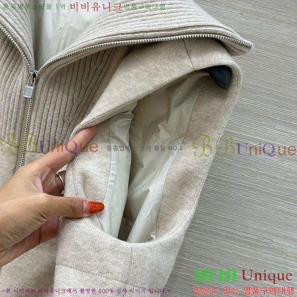  ڷ ġڸ ٿ е   BC1634302-10