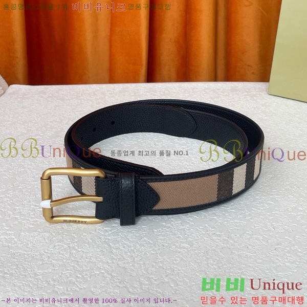 #  Ʈ BB381393-1 3.5cm