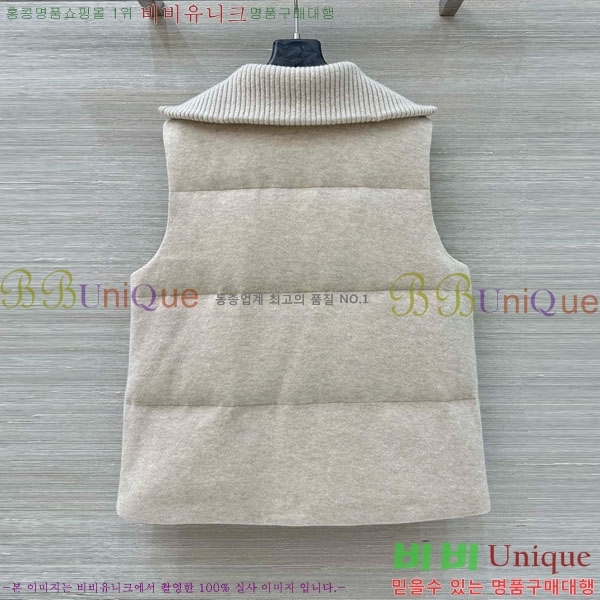  ڷ ġڸ ٿ е   BC1634302-10