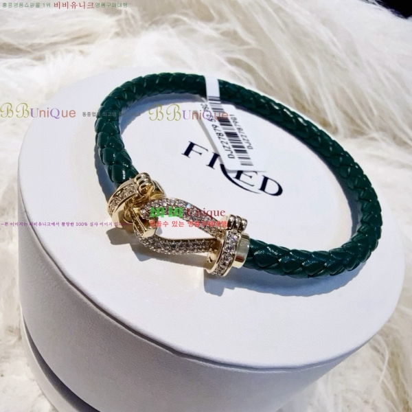🍀߼🍀  CH856677