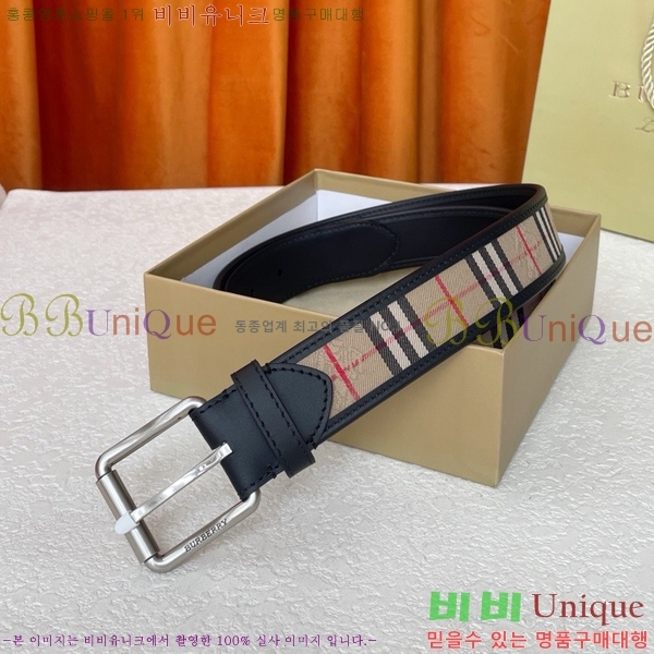 #  Ʈ BB381393-1 3.5cm