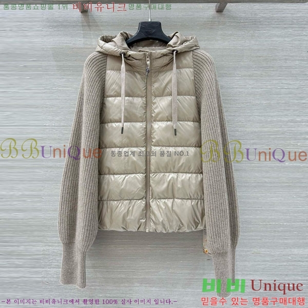  ڷ ġڸ ٿ е  BC1634302-11