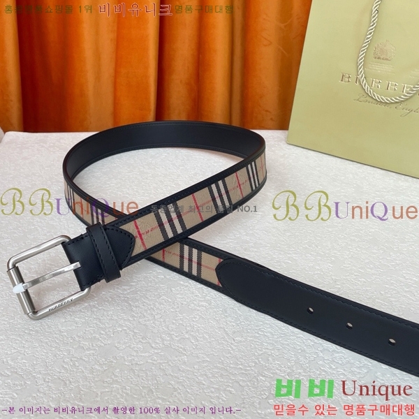 #  Ʈ BB381393-2 3.5cm