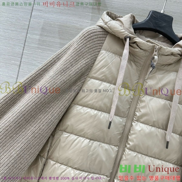  ڷ ġڸ ٿ е  BC1634302-11