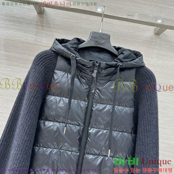  ڷ ġڸ ٿ е  BC1634302-12