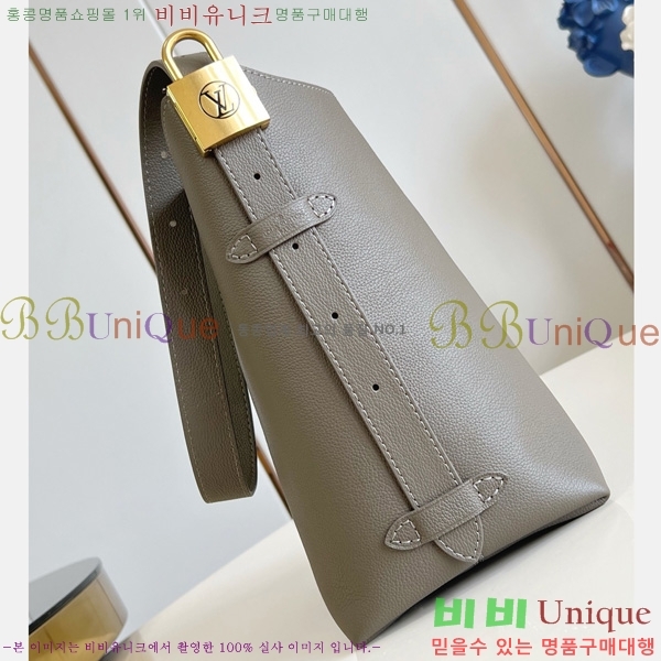 #̺ ο Ű ȣ PM  Ʈ M25352-102