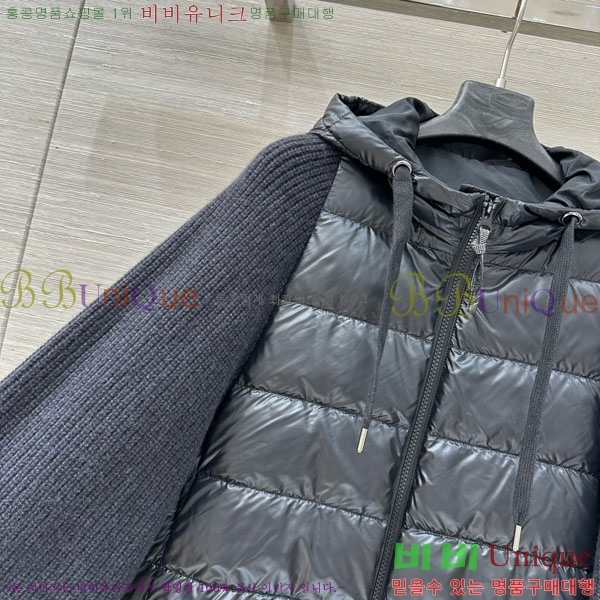  ڷ ġڸ ٿ е  BC1634302-12