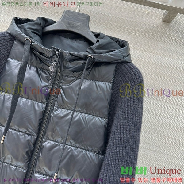  ڷ ġڸ ٿ е  BC1634302-12