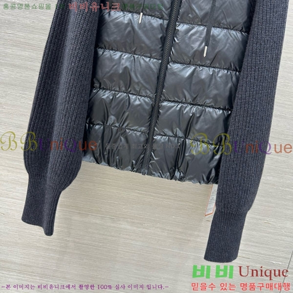  ڷ ġڸ ٿ е  BC1634302-12