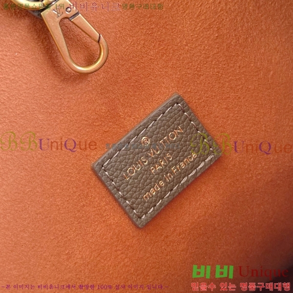 #̺ ο Ű ȣ PM  Ʈ M25352-102