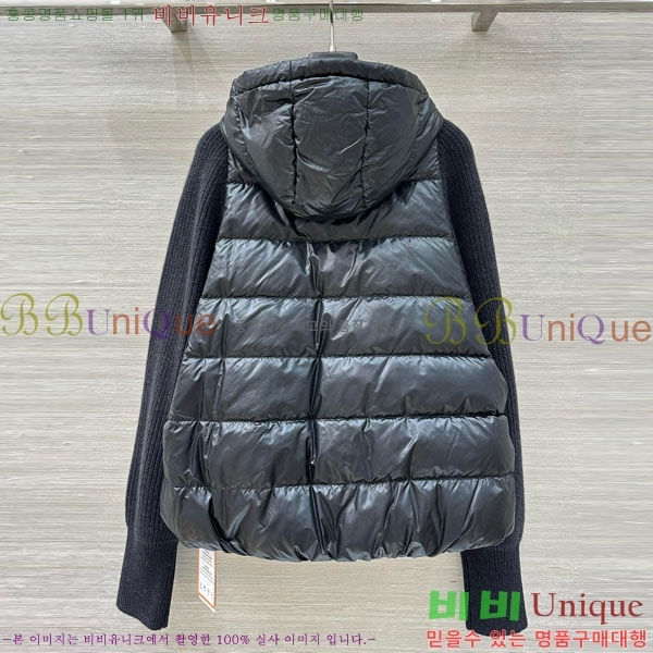  ڷ ġڸ ٿ е  BC1634302-12