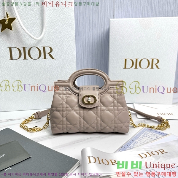 # Jolie ž ڵ ̴  S3123-1005