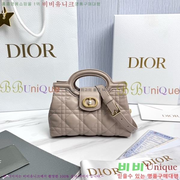 # Jolie ž ڵ ̴  S3123-1005