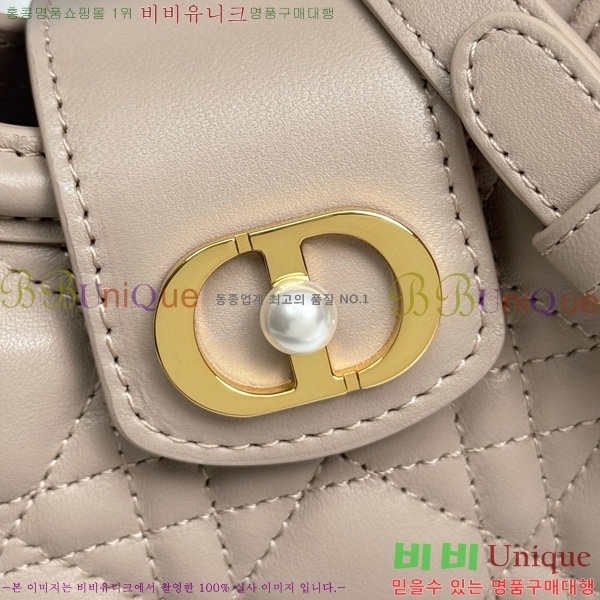 # Jolie ž ڵ ̴  S3123-1005