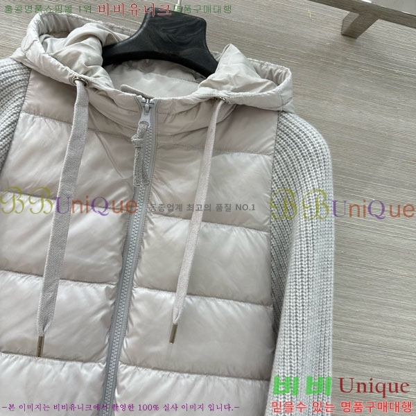  ڷ ġڸ ٿ е  BC1634302-13