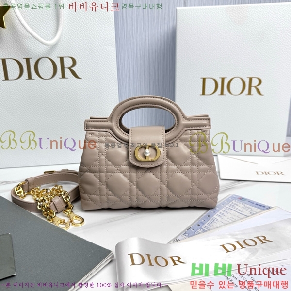 # Jolie ž ڵ ̴  S3123-1005