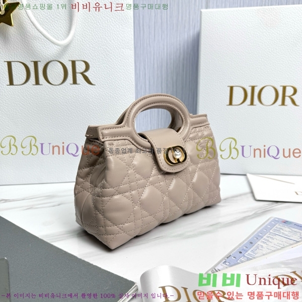 # Jolie ž ڵ ̴  S3123-1005