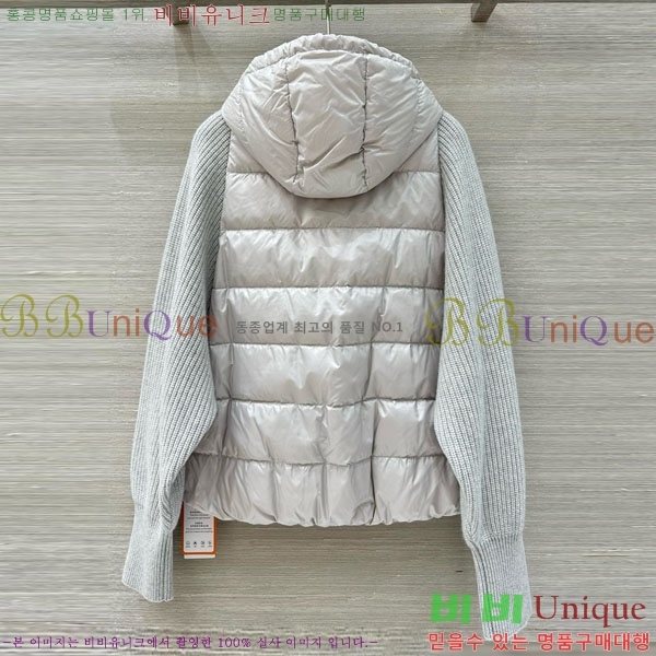  ڷ ġڸ ٿ е  BC1634302-13