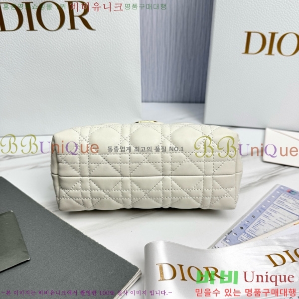 # Jolie ž ڵ ̴  S3123-1003