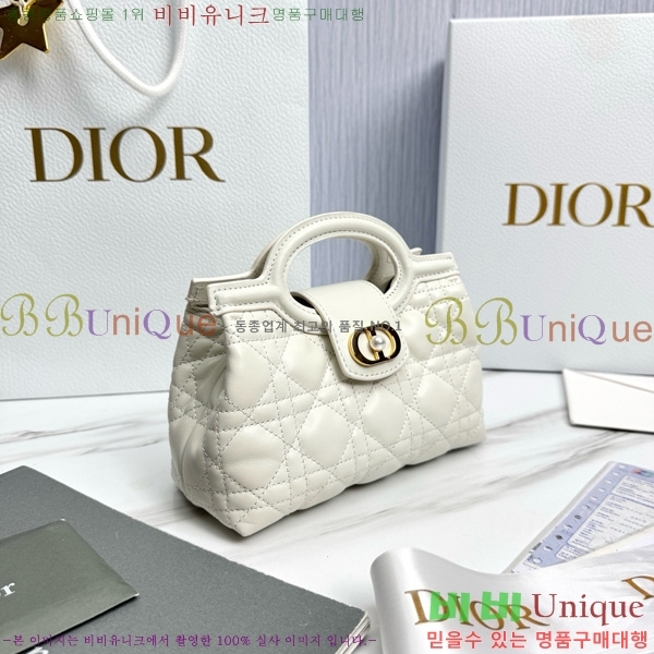 # Jolie ž ڵ ̴  S3123-1003