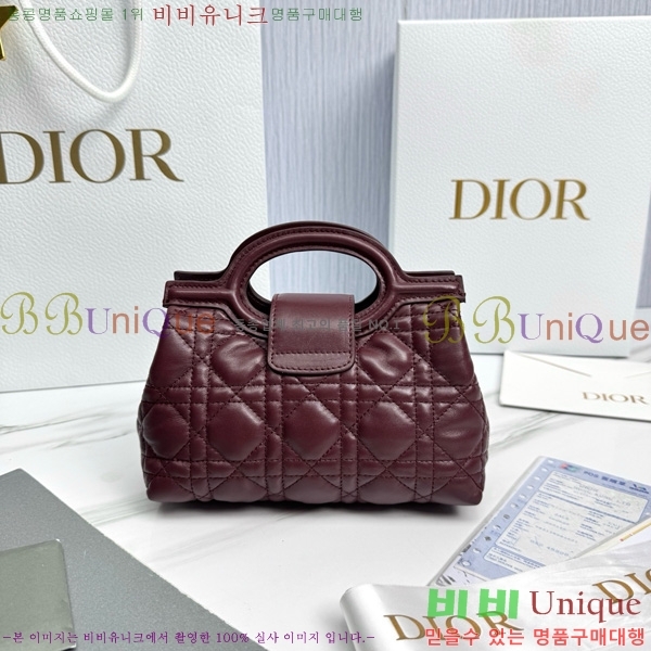 # Jolie ž ڵ ̴  S3123-1004