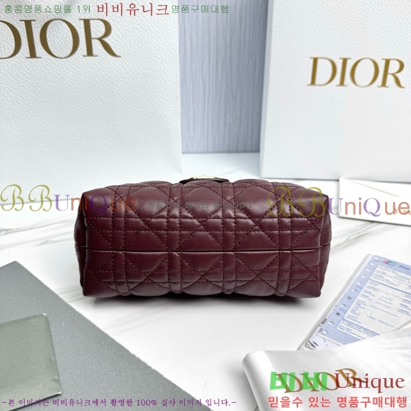 # Jolie ž ڵ ̴  S3123-1004