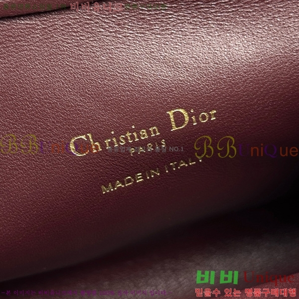 # Jolie ž ڵ ̴  S3123-1004