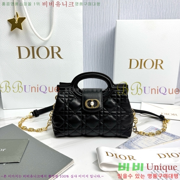 # Jolie ž ڵ ̴  S3123-1001