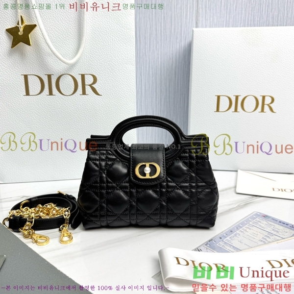 # Jolie ž ڵ ̴  S3123-1001